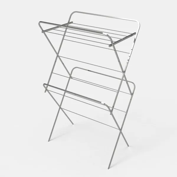 stainless_steel_Folding_Clothes_Drying_Rack