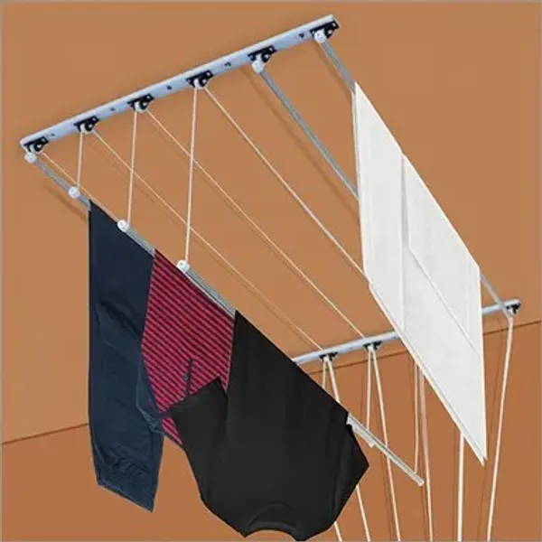 stainless_steel_Clothes_Drying_Rack