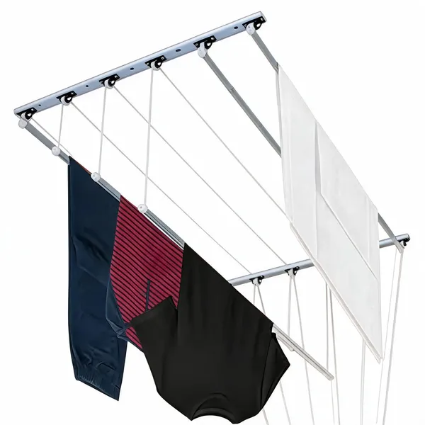 stainless_steel_Clothes_Drying_Rack