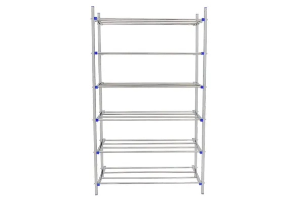 stainless_steel_Freestanding_Multi-Tier_Storage_Rack