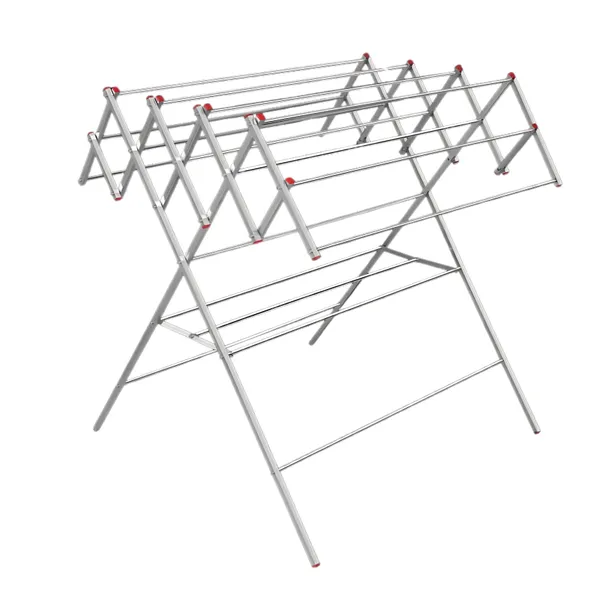 stainless_steel_Folding_Multi-Tier_Clothes_Drying_Rack