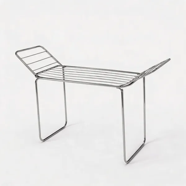stainless_steel_Foldable_Clothes_Drying_Rack
