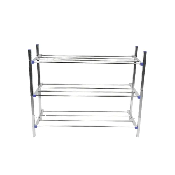 stainless_steel_3_Tier_Laundry_Drying_Rack