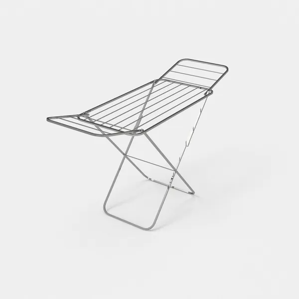 stainless_steel_Foldable_Clothes_Drying_Rack