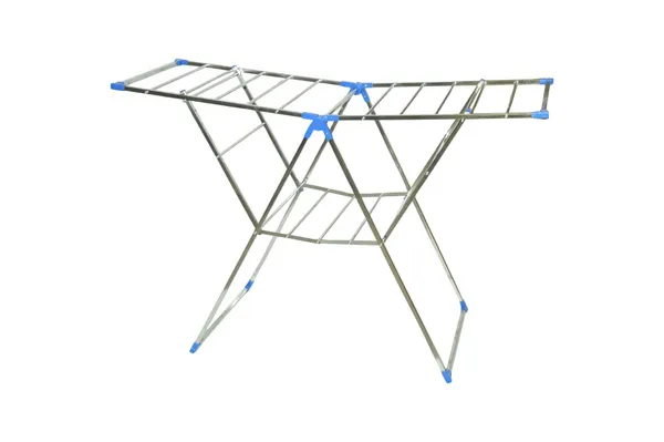 stainless_steel_Folding_Clothes_Drying_Rack