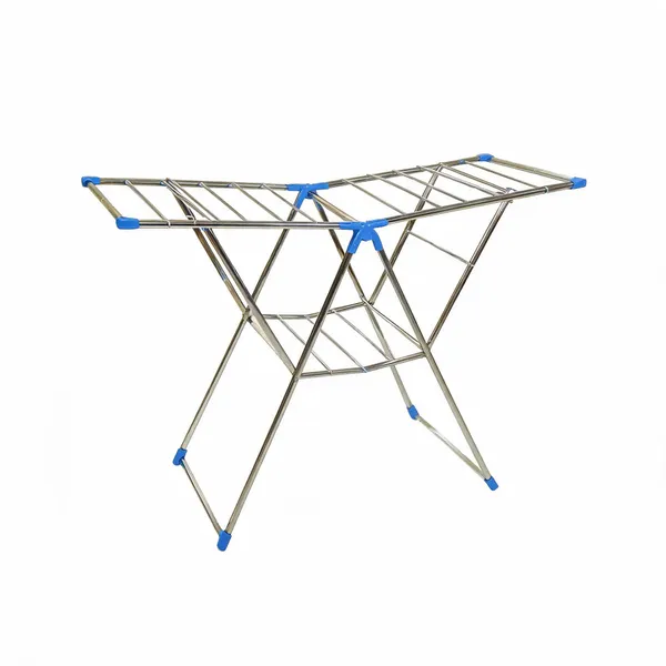 stainless_steel_Folding_Clothes_Drying_Rack