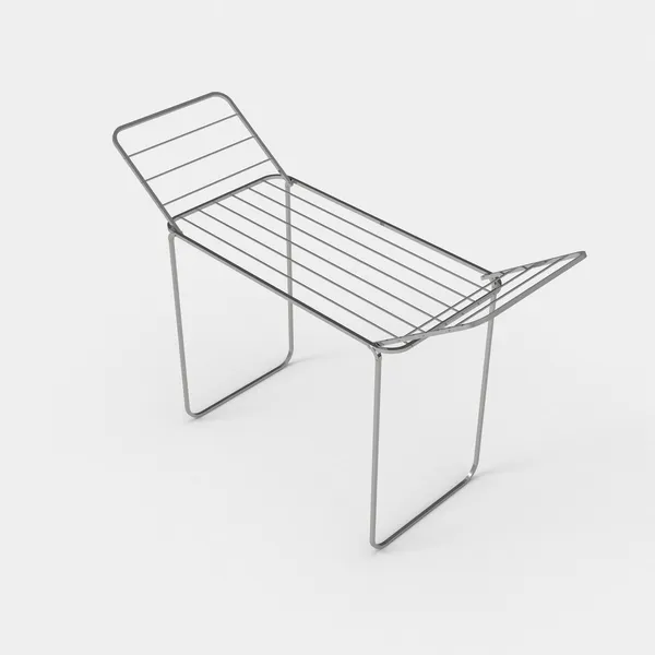 stainless_steel_Foldable_Clothes_Drying_Rack