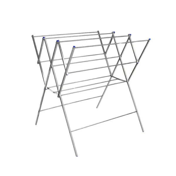 stainless_steel_Foldable_Clothes_Drying_Rack