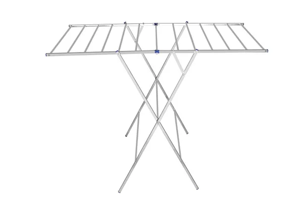 stainless_steel_Folding_Clothes_Drying_Rack