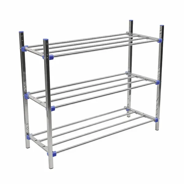 stainless_steel_3_Tier_Laundry_Drying_Rack