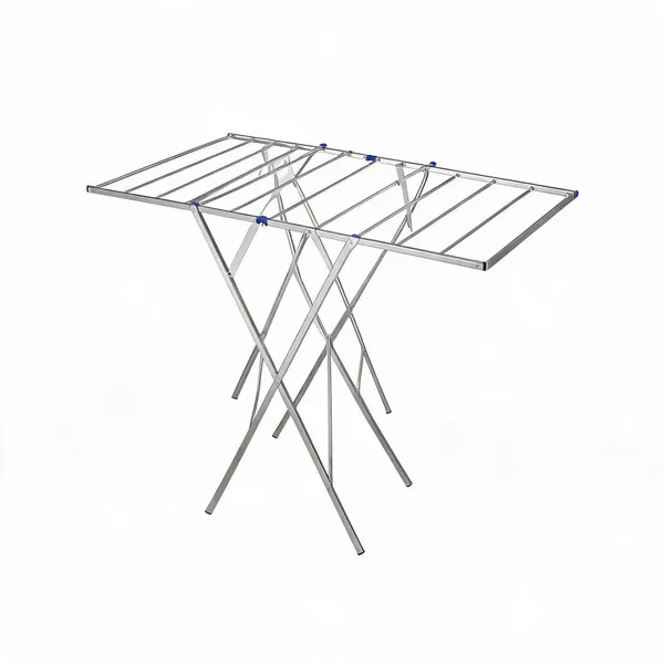 stainless_steel_Folding_Clothes_Drying_Rack