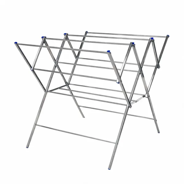 stainless_steel_Foldable_Clothes_Drying_Rack