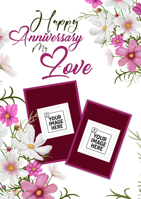 Personalized_MDF_Wooden_Photo_Frame