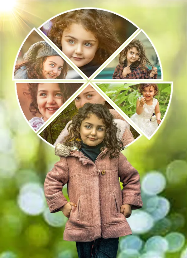 Personalized_MDF_Wooden_Photo_Frame