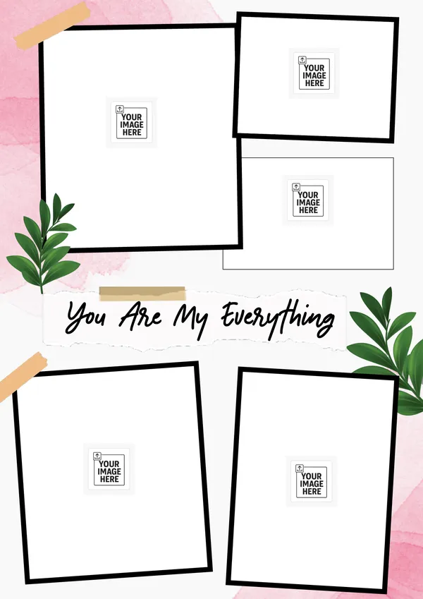 Personalized_MDF_Wooden_Photo_Frame
