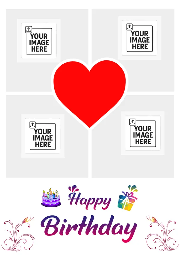Personalized_MDF_Wooden_Photo_Frame