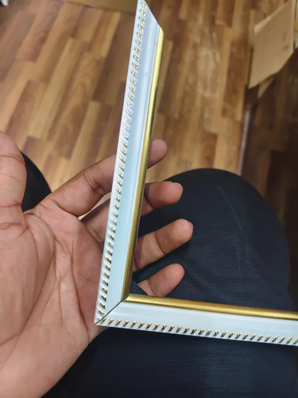 Personalized_MDF_Wooden_Photo_Frame