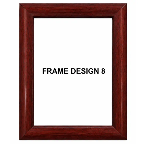 Personalized_MDF_Wooden_Photo_Frame
