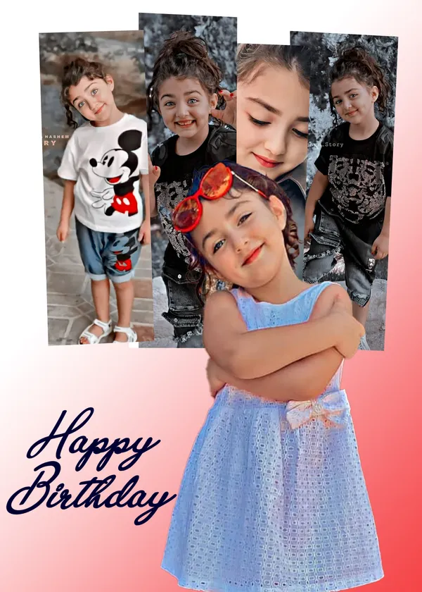 Personalized_MDF_Wooden_Photo_Frame