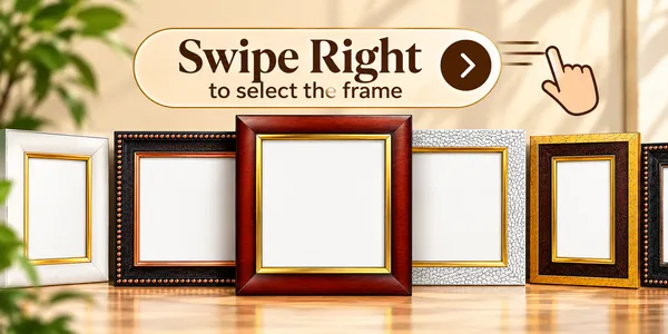 Personalized_MDF_Wooden_Photo_Frame