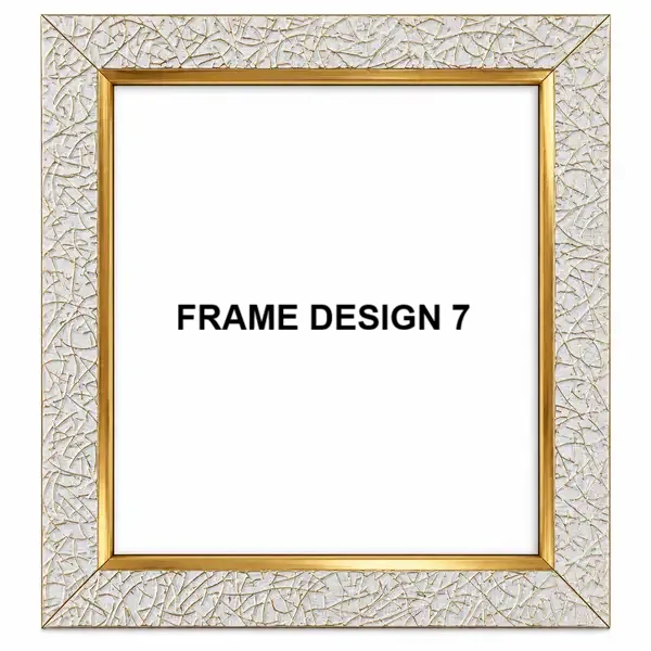 Personalized_MDF_Wooden_Photo_Frame