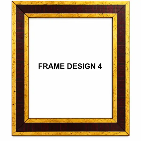 Personalized_MDF_Wooden_Photo_Frame