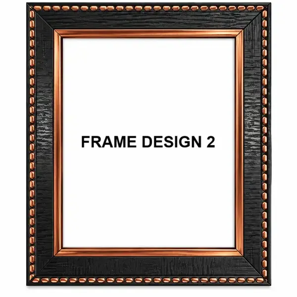 Personalized_MDF_Wooden_Photo_Frame