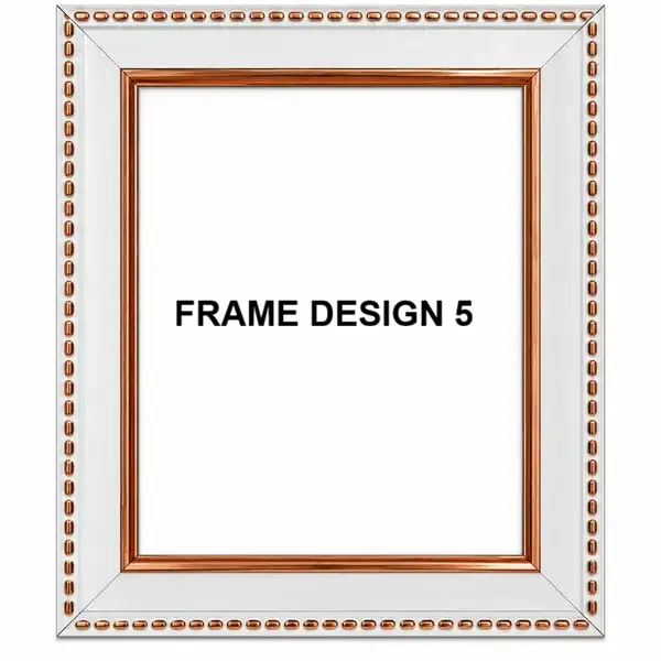 Personalized_MDF_Wooden_Photo_Frame
