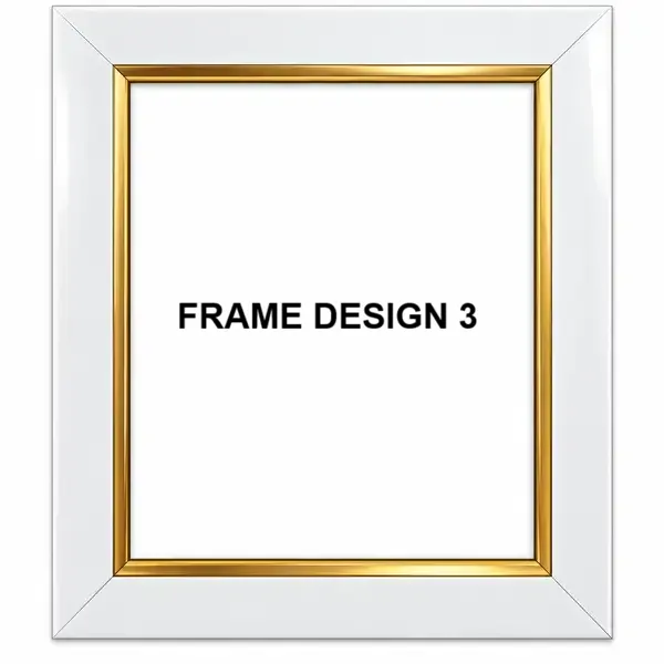 Personalized_MDF_Wooden_Photo_Frame