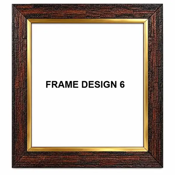 Personalized_MDF_Wooden_Photo_Frame