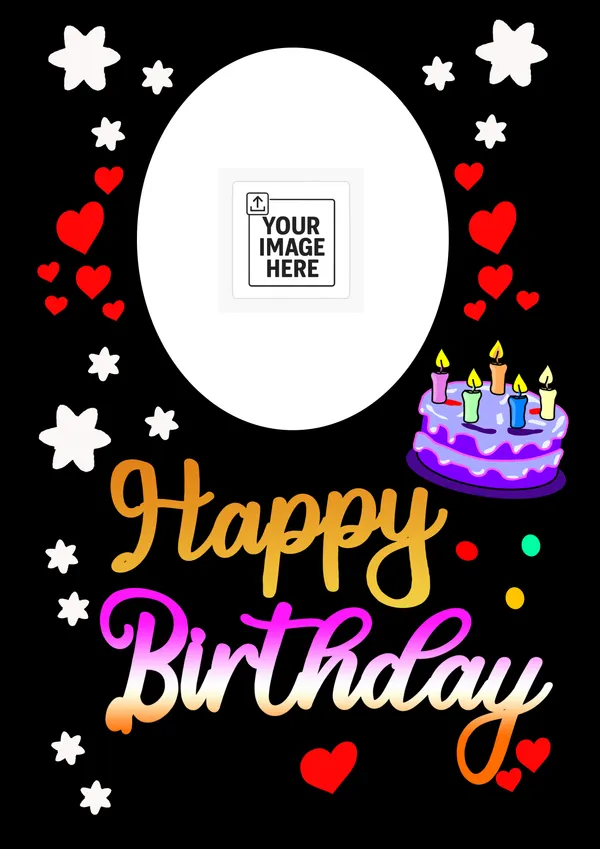 Personalized_MDF_Wooden_Photo_Frame
