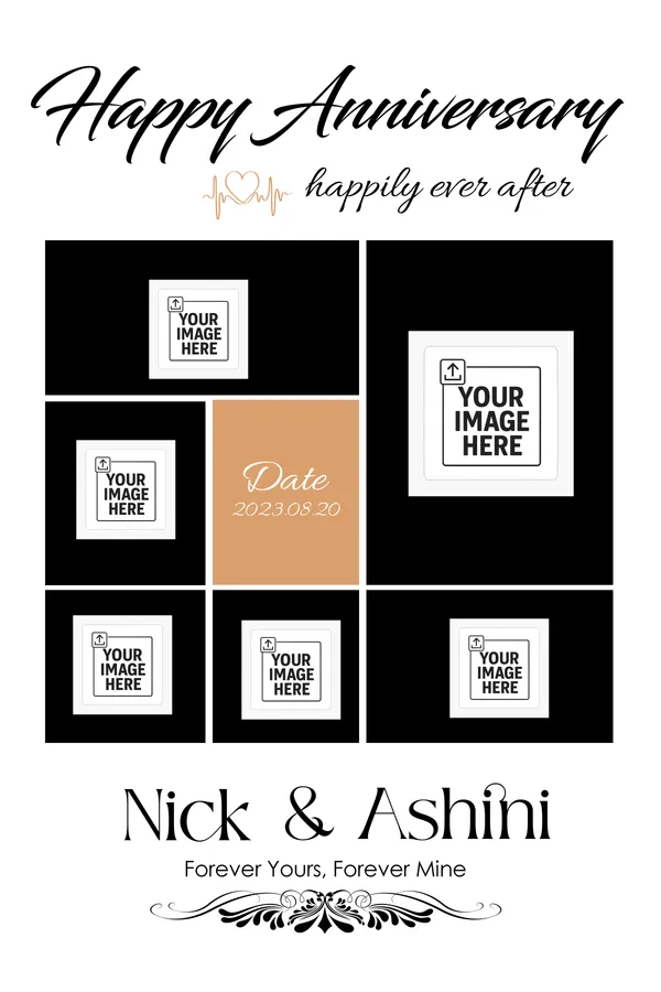 Personalized_MDF_Wooden_Photo_Frame