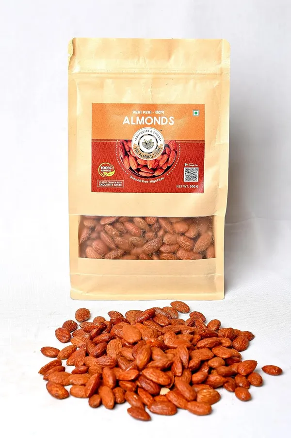 The_Almond_Store_Peri_Peri_Roasted_Almonds_500_Gm