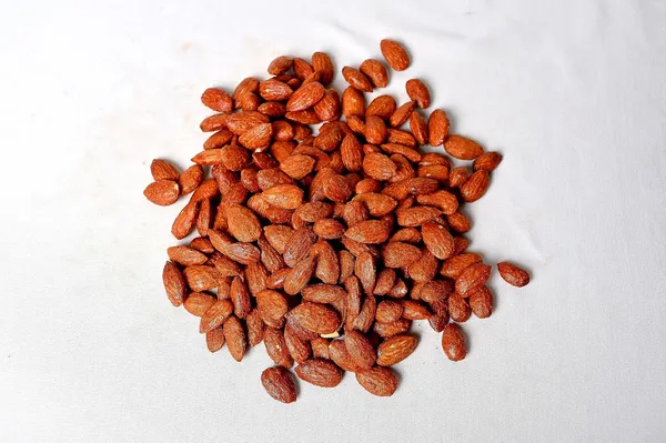 The_Almond_Store_Peri_Peri_Roasted_Almonds_500_Gm