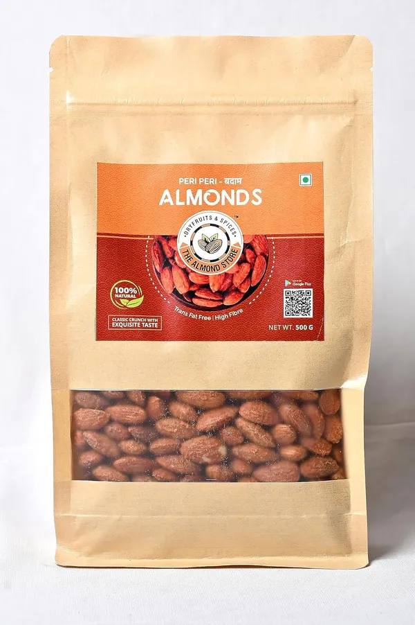 The_Almond_Store_Peri_Peri_Roasted_Almonds_500_Gm