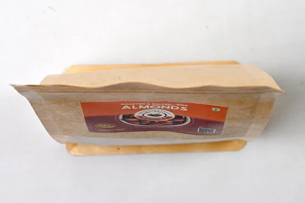 The_Almond_Store_Roasted_Salted_Almonds_500_Gm
