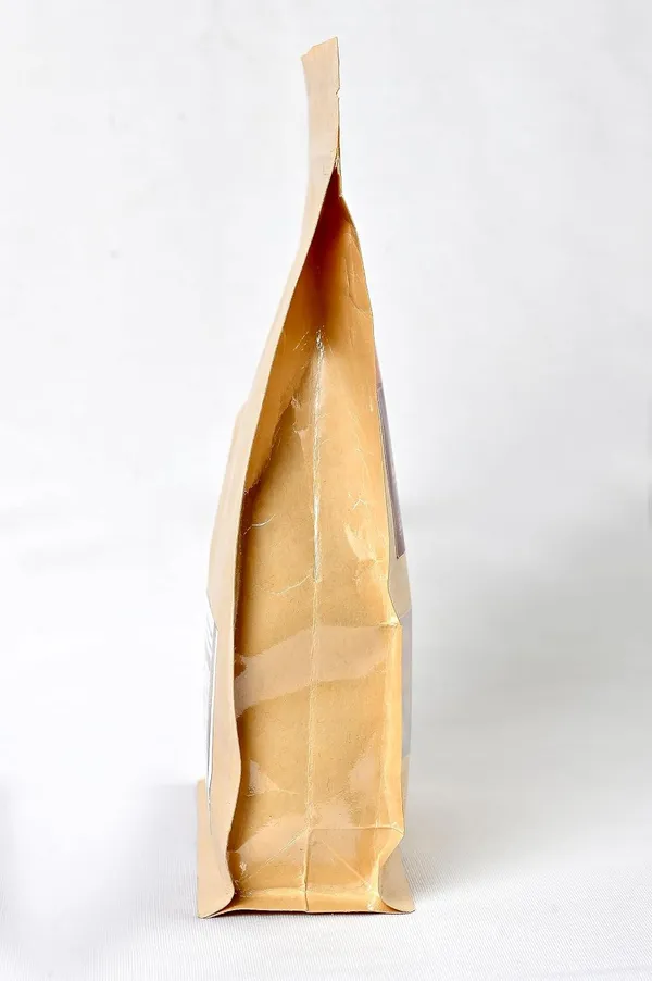 The_Almond_Store_Roasted_Salted_Almonds_500_Gm