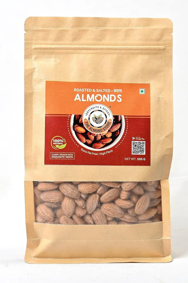The_Almond_Store_Roasted_Salted_Almonds_500_Gm
