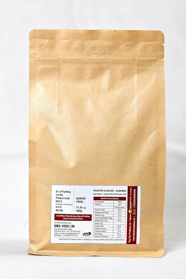 The_Almond_Store_Roasted_Salted_Almonds_500_Gm