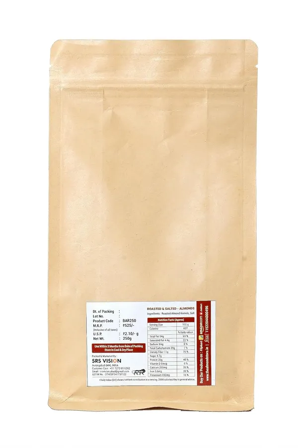 The_Almond_Store_Roasted_Salted_Almonds_250_Gm