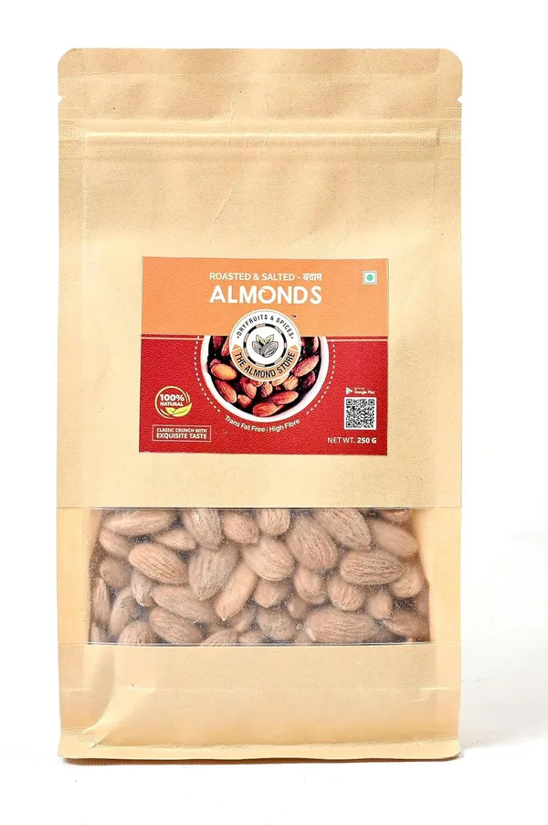 The_Almond_Store_Roasted_Salted_Almonds_250_Gm