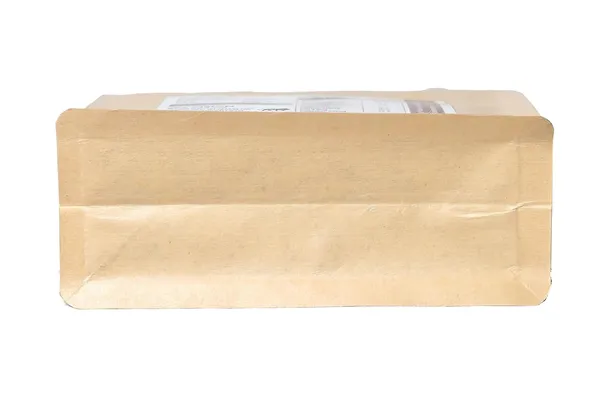 The_Almond_Store_Roasted_Salted_Almonds_250_Gm