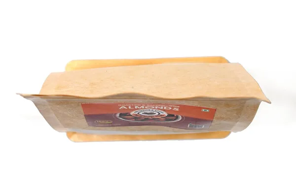 The_Almond_Store_Roasted_Salted_Almonds_250_Gm