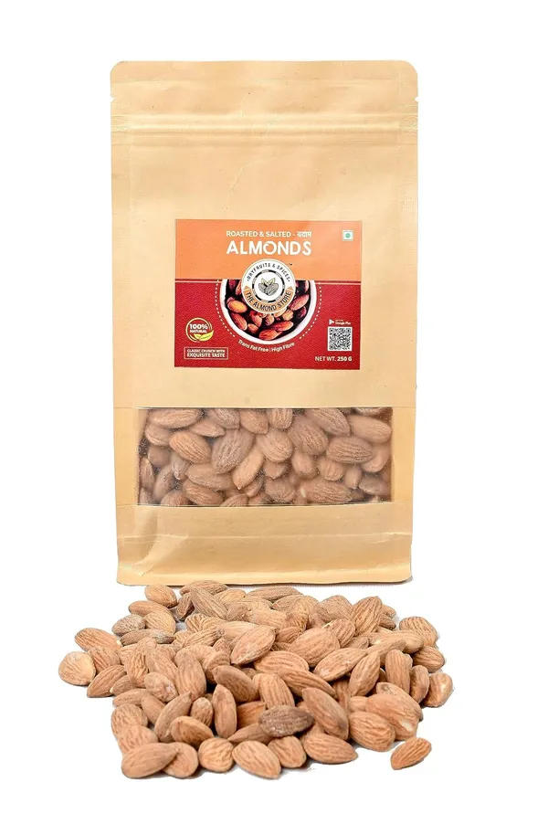 The_Almond_Store_Roasted_Salted_Almonds_250_Gm