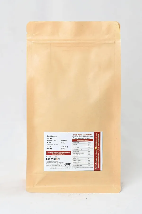 The_Almond_Store_Peri_Peri_Roasted_Almonds_250_Gm