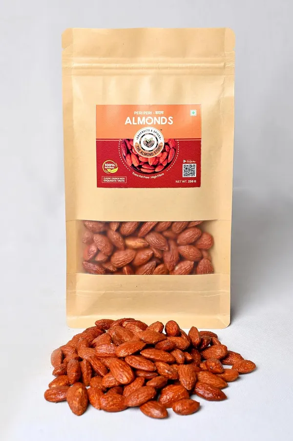 The_Almond_Store_Peri_Peri_Roasted_Almonds_250_Gm