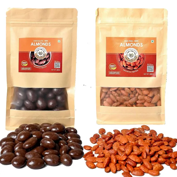 The_Almond_Store_Chocolate_Coated_Roasted_Almonds_500_Gm