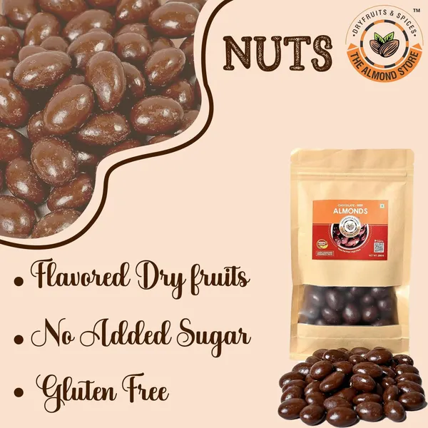 The_Almond_Store_Chocolate_Coated_Roasted_Almonds_500_Gm