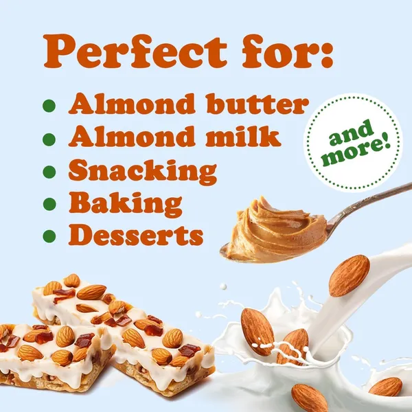 The_Almond_Store_Chocolate_Coated_Roasted_Almonds_500_Gm