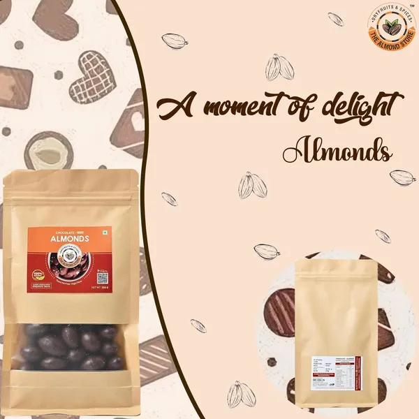The_Almond_Store_Chocolate_Coated_Roasted_Almonds_500_Gm